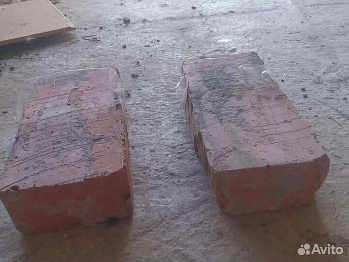 Тапочки для плаванья