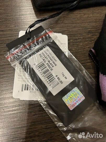 Шапка John Richmond Replay оригинал