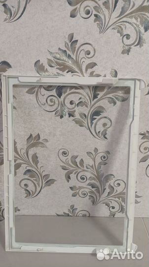 Полка для холодильника LG-GA-449 bsna