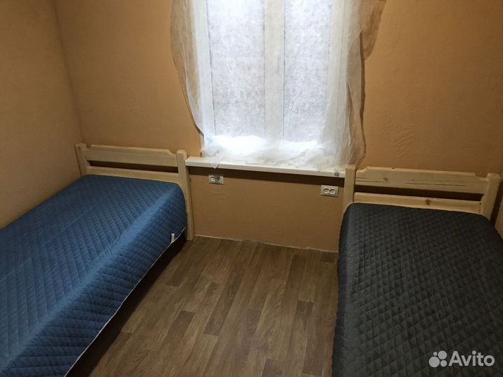 Рыбалка, кемпинг