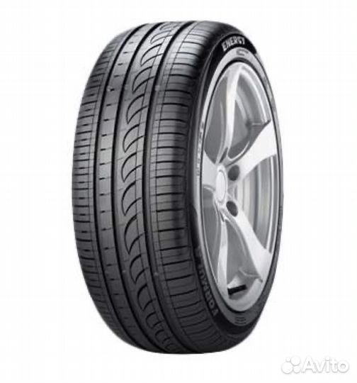 Formula Energy 175/70 R14 82T