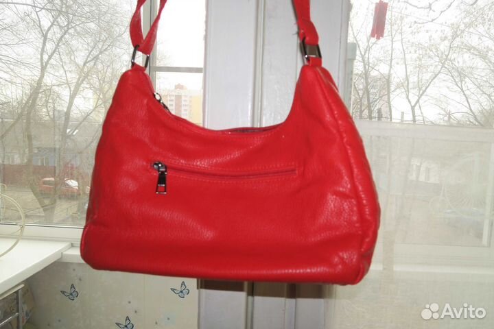 Сумка женская