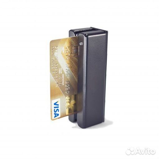 Контроллер управления доступом KZ-04