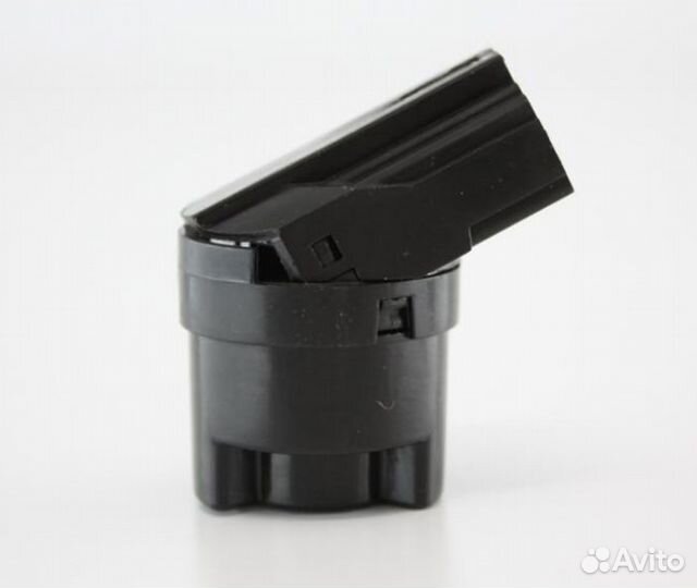 Контактная часть замка зажигания Chevrolet Lacetti