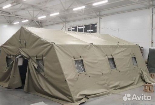 Тенты, армейские палатки, шатры м30 м10 уст56 усб