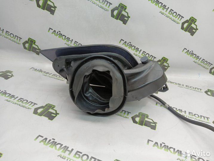 Лючок топливного бака Ford Focus хэтчбек 5дв iqdb