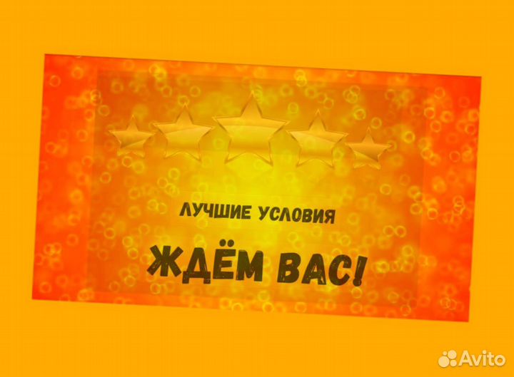 Этикеровщик без опыта Хорошие условия+Спецодежда