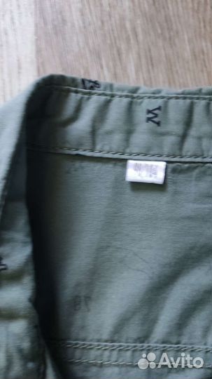 Рубашка 104 р