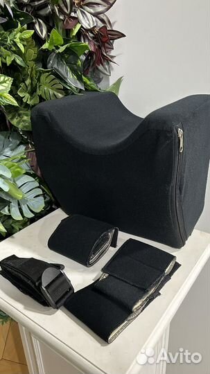 Бандаж для плеча и предплечья