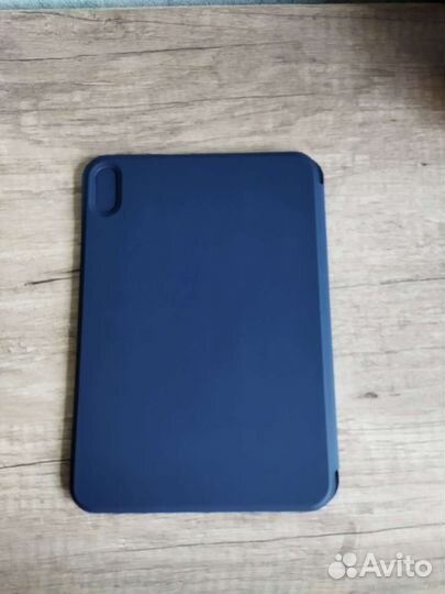 Чехол для планшета iPad mini 6