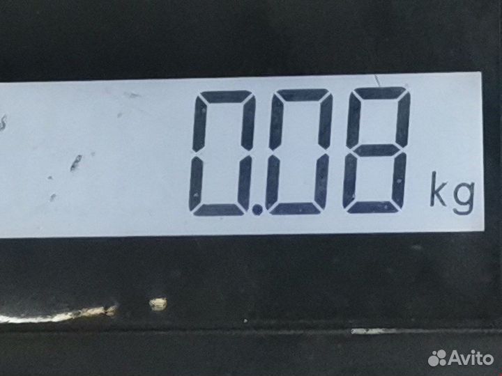 Усилитель антенны для Audi A6 C6 4F9035225A