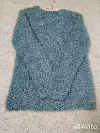 Джемпер женский 46 48