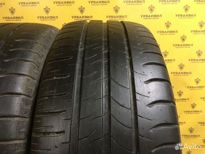 Michelin Energy Saver 215/55 R16 93V