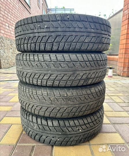 Белшина Artmotion Snow 175/70 R13