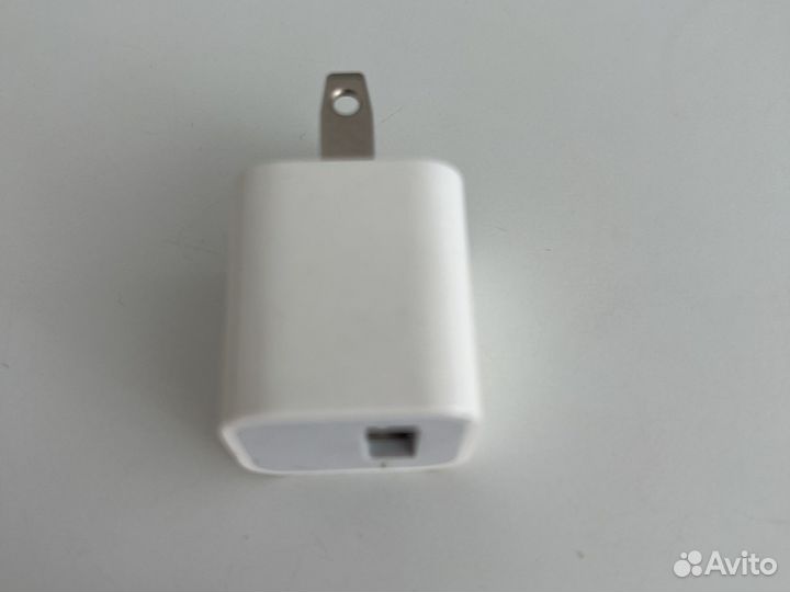 Переходник адаптер