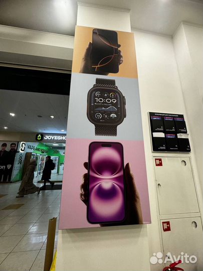 Интерьерные текстильные короба