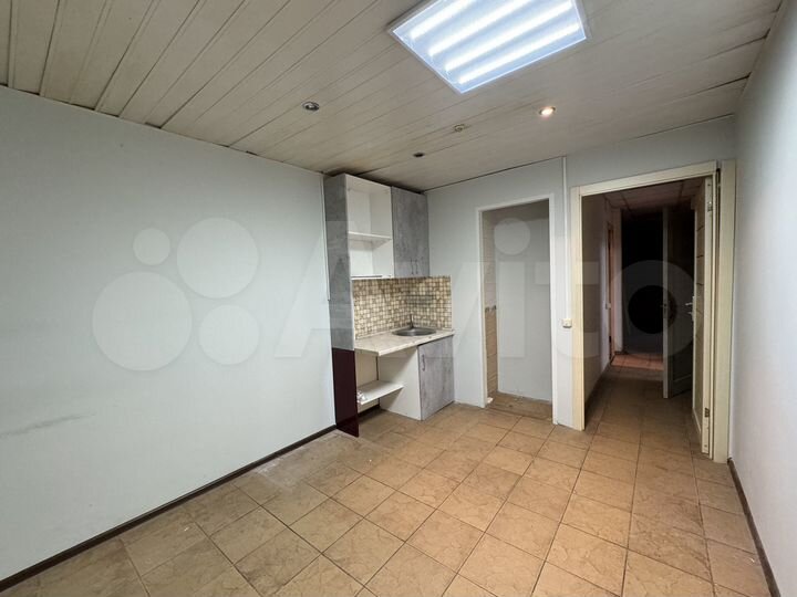 Свободного назначения, 145 м²