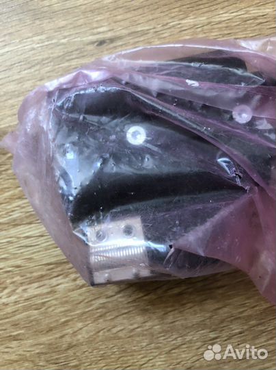 Ericsson кабель питания RPM 777 18/00350