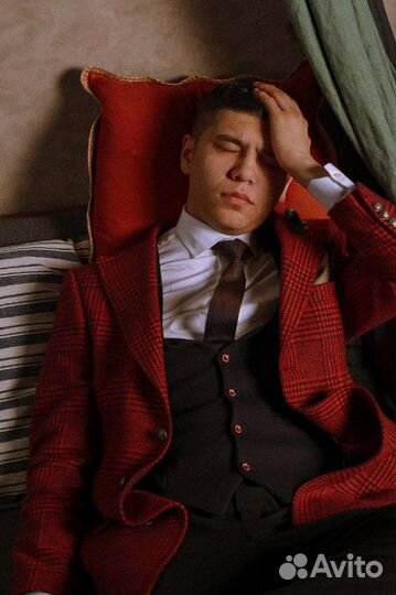 Монтажвидеомонтаж