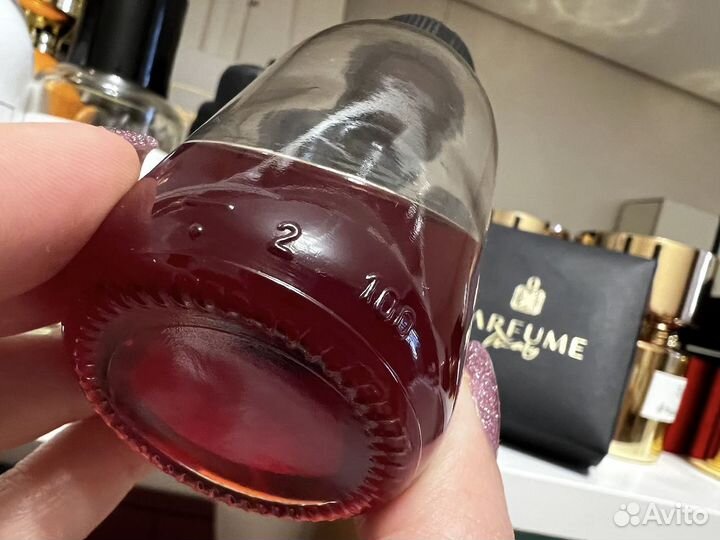 10мл Килиан Лав донт шай Kilian Love don’t be shy