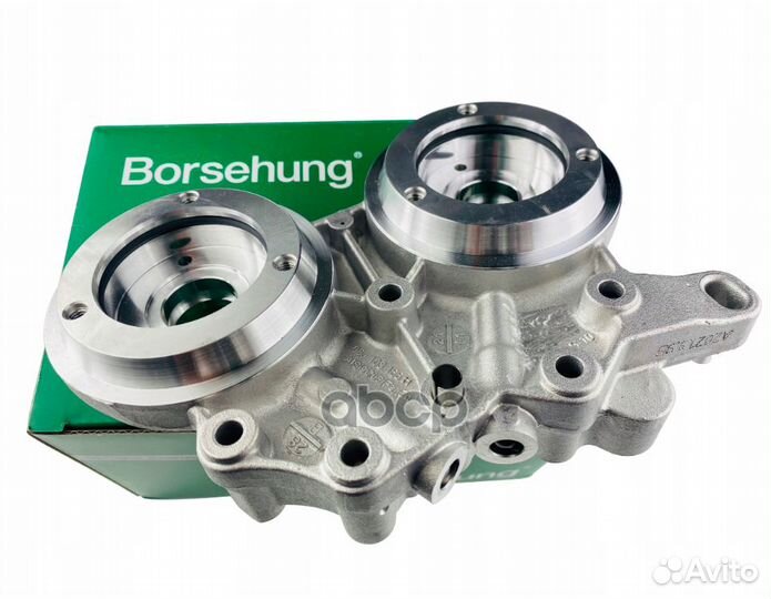 Кронштейн распредвалов B11308 borsehung