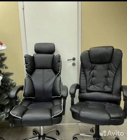 Компьютерное кресло/офисное кресло