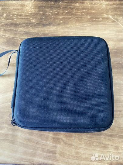 Массажер для мышц MiniPro