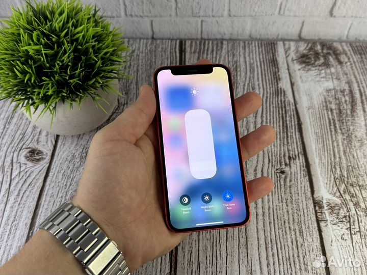 iPhone 12 mini, 64 ГБ