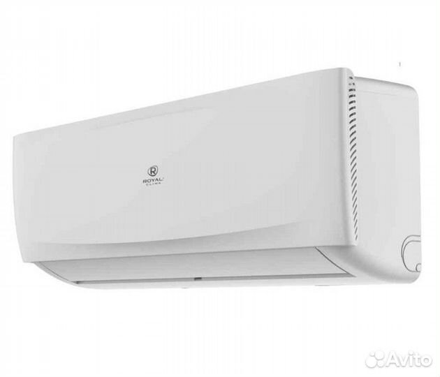 Сплит-система