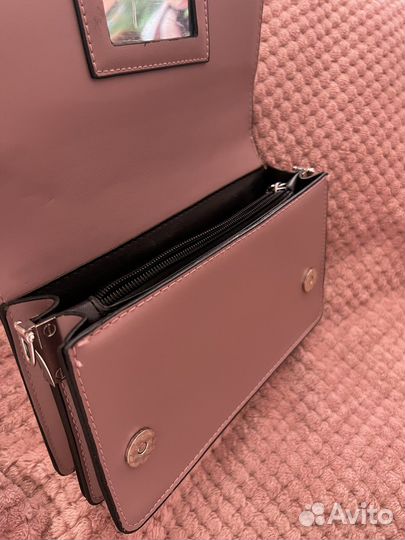 Сумка клатч