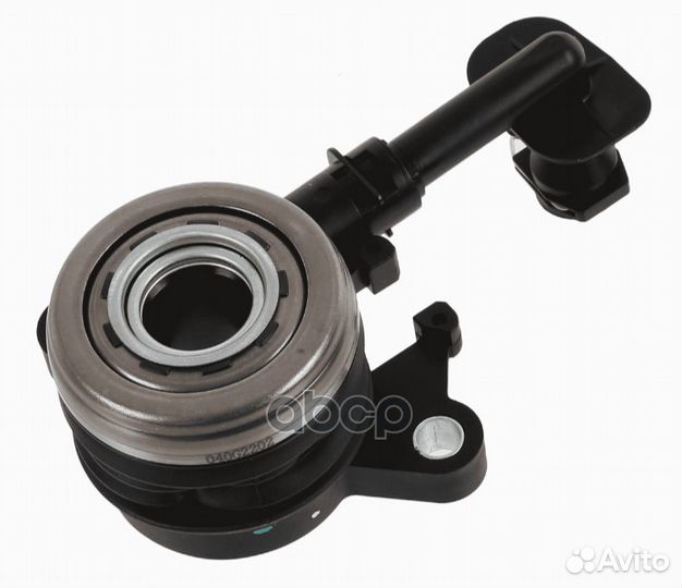 Подшипник выжим. 3182654299 Sachs