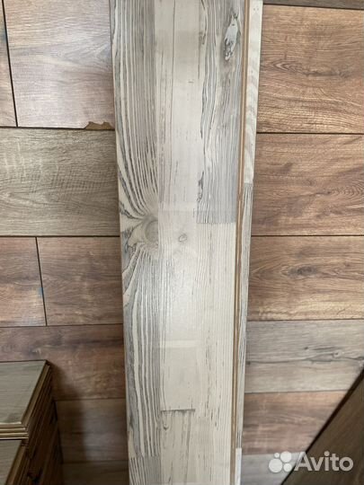 Ламинат разносорт