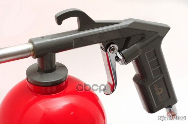 Набор для покраски 