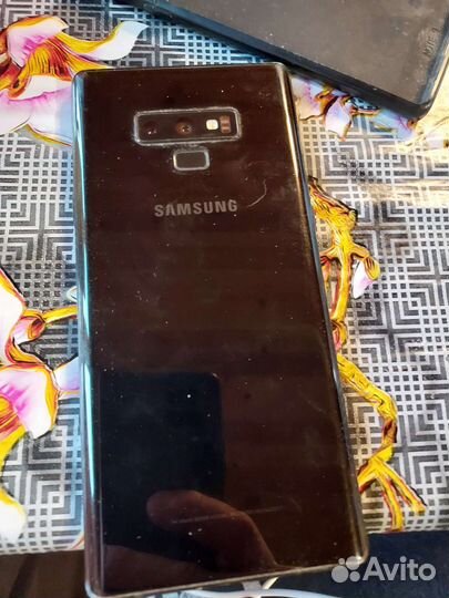 Мобильные телефоны бу samsung