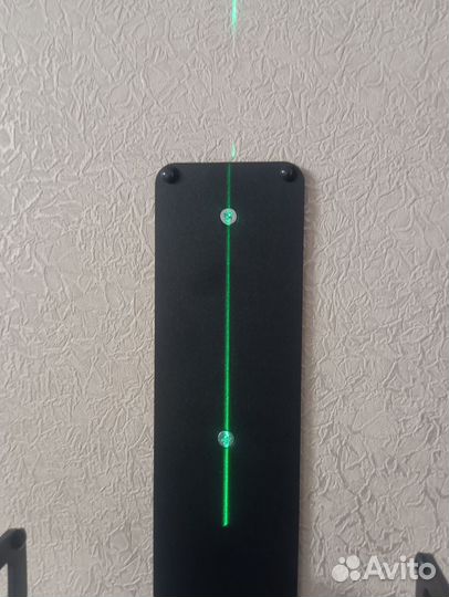 Установка телевизора на стену