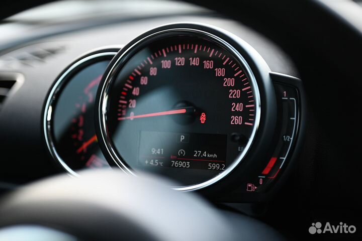 Посуточная аренда стильных автомобилей