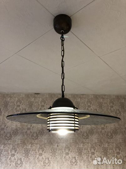 Original bellid T-391 made in Sweden