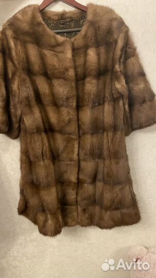 Личные вещи женские