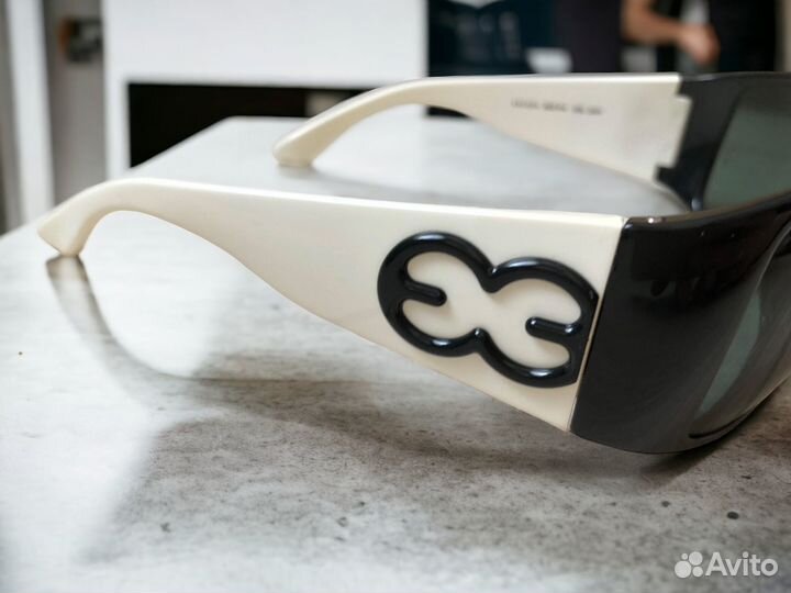 Очки Escada оригинал