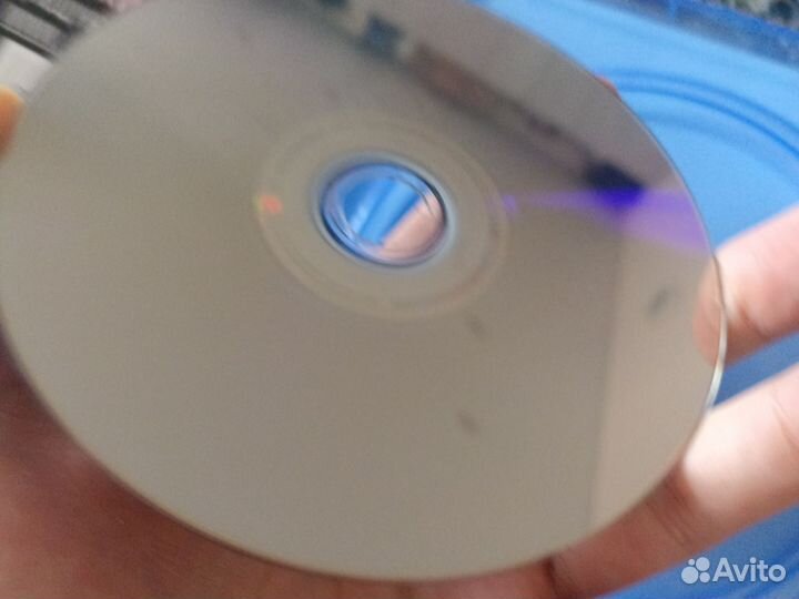 Игра для приставки ps 4 fifa 18