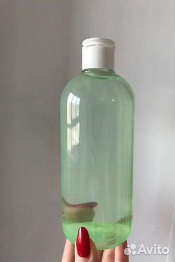 Дизельное Топливо Солярка Евро дт