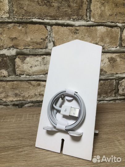 Usb кабель для iPhone Lightning