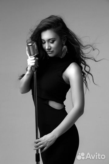 Кавер-группа поп'утчики