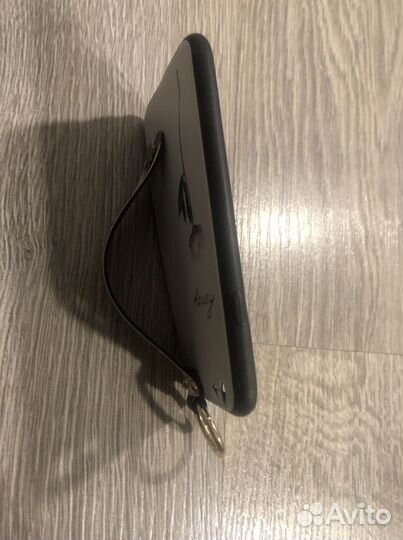 Чехол на iPhone 6,6s