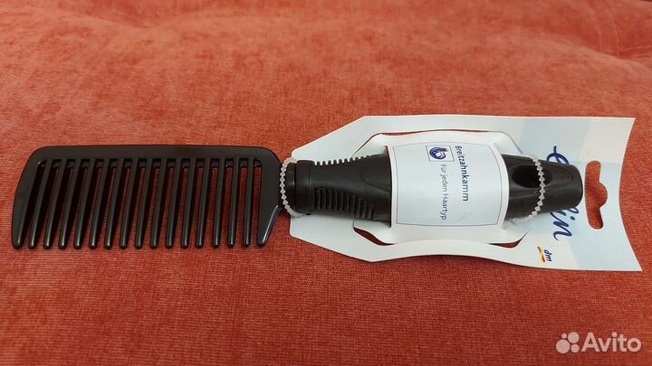 Расчёска для волос