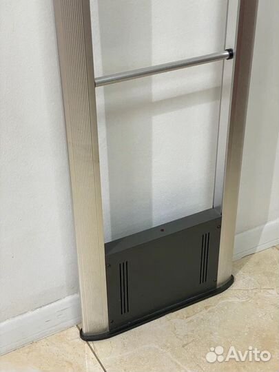 Антикражные ворота