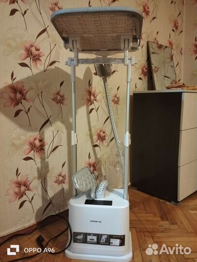 Продам парогенератор