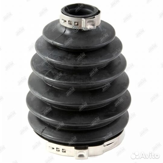 Jikiu CD25031 Пыльник ШРУСа