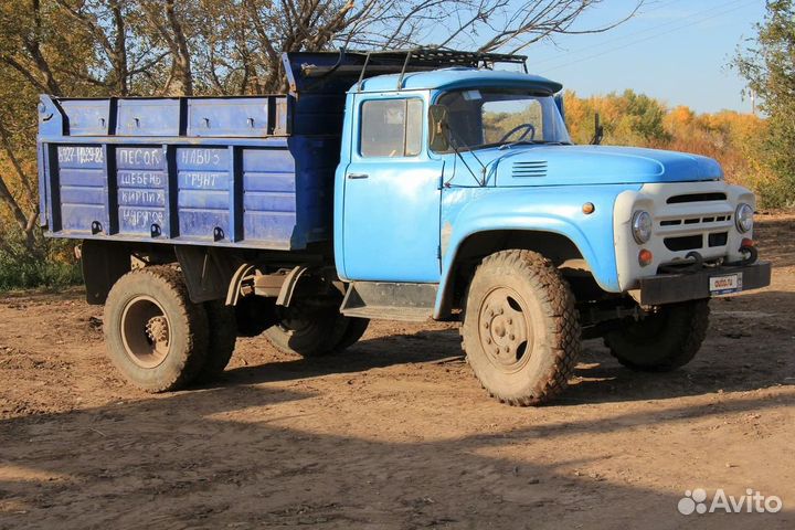Навоз прелый крс,чернозем плодородный 5т,мешки 15т