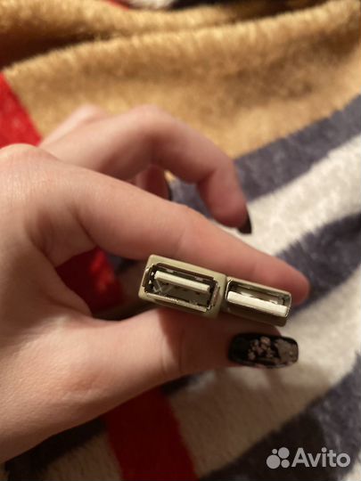 Кабель удлинитель - USB-1шт